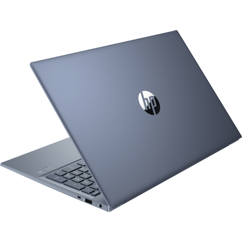 HP Pavilion Laptop 15-eh3014nm 15,6" FHD, R7 7730U, 16GB 3200, 512GB SSD slika 6