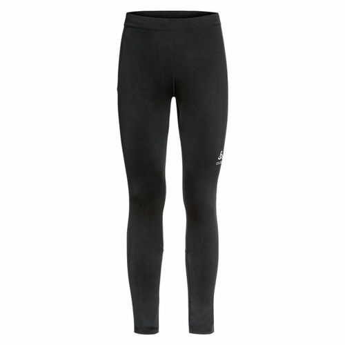 Leggings Odlo Essential L slika 1