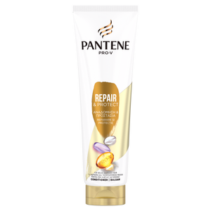 Pantene regenerator za kosu Repair & Protect 160ml