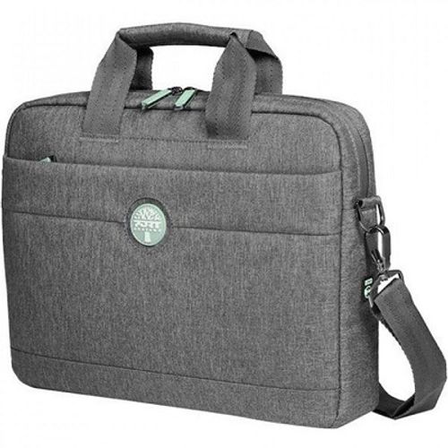 PORT (Yosemite ECO) TL (400701) 15,6" slika 1