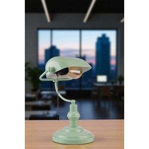 Mint Stolna Lampa 8897-4
