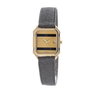 Ženski sat Tetra 129-1-GR (Ø 23 mm) - Elegancija i stil