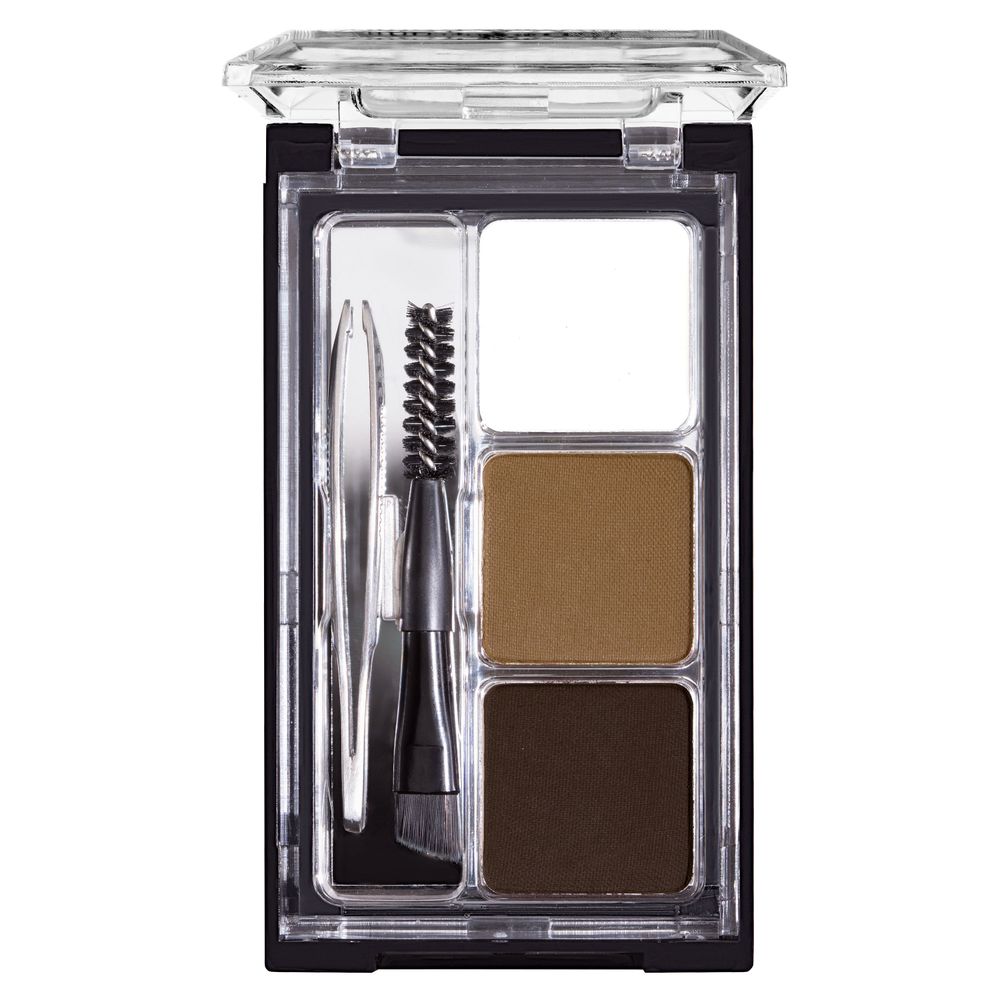WnW Ultimate Brow set za obrve slika 2