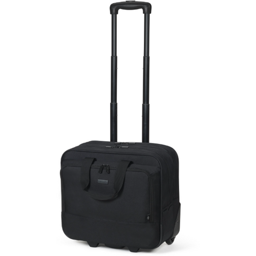 Dicota Roller Eco Top Traveller Base D31985-RPET 16" Torba za laptop  slika 1