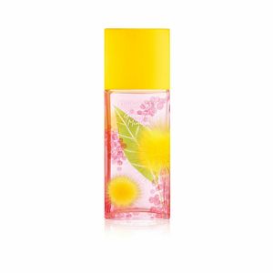 Elizabeth Arden Green Tea Mimosa Eau De Toilette 100 ml (woman)