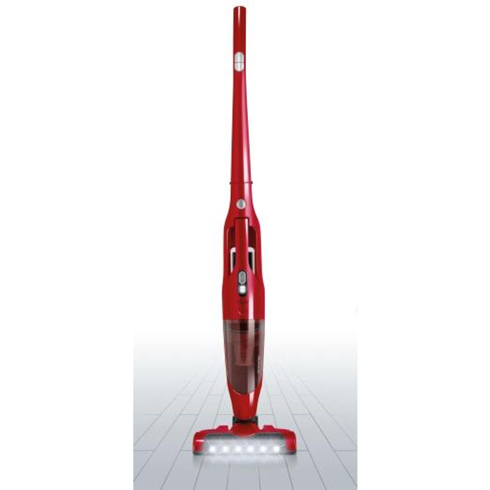 Gorenje Štapni usisivač 2u1 SVC252GFR  slika 5