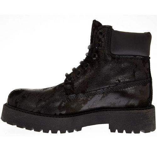 SW50501-006CB001 Lumberjack Out Cipele Lumberjack W Black Sw50501-006Cb001 slika 2