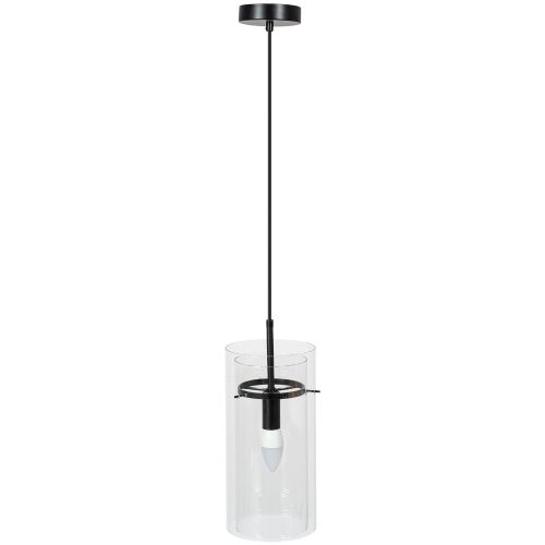 Lampa Viseća APP1211-1CP slika 2