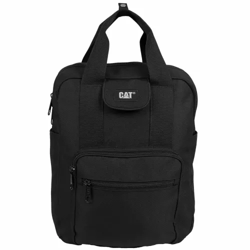 Caterpillar alabama backpack 84559-01 slika 1