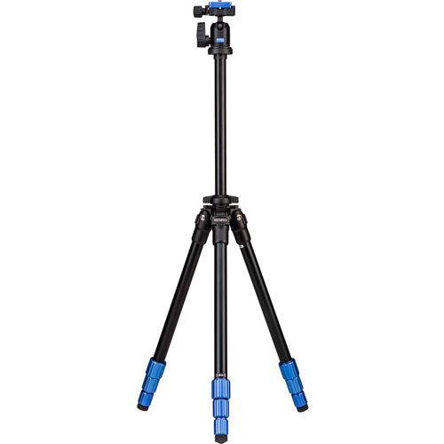 Stativ Benro Slim AL tripod kit w N00 ball head slika 2