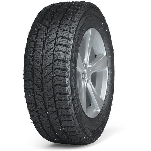 Uniroyal 185/75R16 104R SNOW MAX 2 slika 1