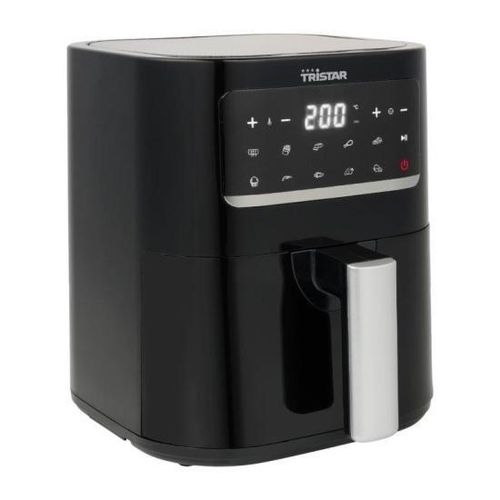 Tristar Air fryer FR-9011 Friteza na vruć vazduh, 3.3 L slika 2