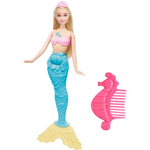 MASEN TOYS morska sirena 991085 slika 2