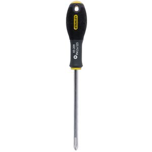 Stanley Odvijač FatMax Phillips Ph2 X 125mm 0-65-209