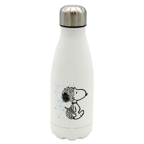 Snoopy Constellation Boca od Nehrđajućeg Čelika 550ml slika 1