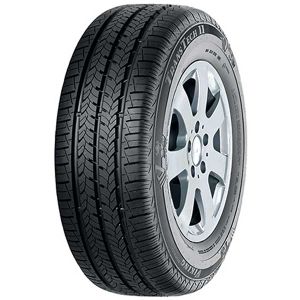 Viking 235/65R16C 115/113R8PR TransTech II DOT xx22