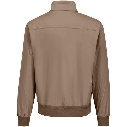 Fynch Hatton muška jakna / Proljeće 2023 slika 2