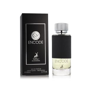 Maison Alhambra Encode Eau De Parfum za muškarce 100 ml