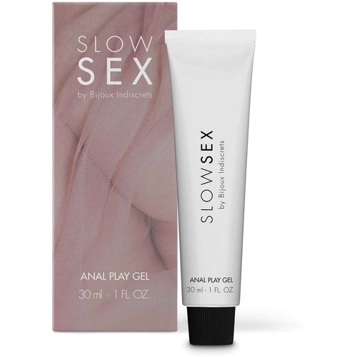 Analni gel Anal Play, 30 ml slika 1