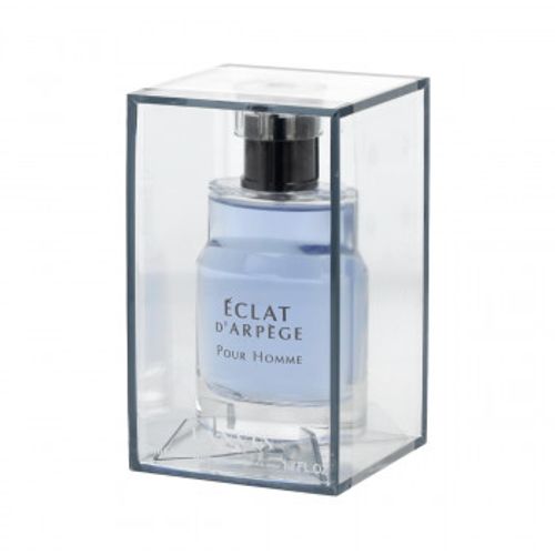 Lanvin Paris Éclat d’Arpège Pour Homme Eau De Toilette 50 ml (man) slika 3