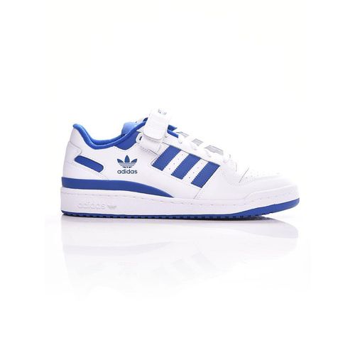 Adidas Originals Forum Low muške tenisice FY7756 slika 2