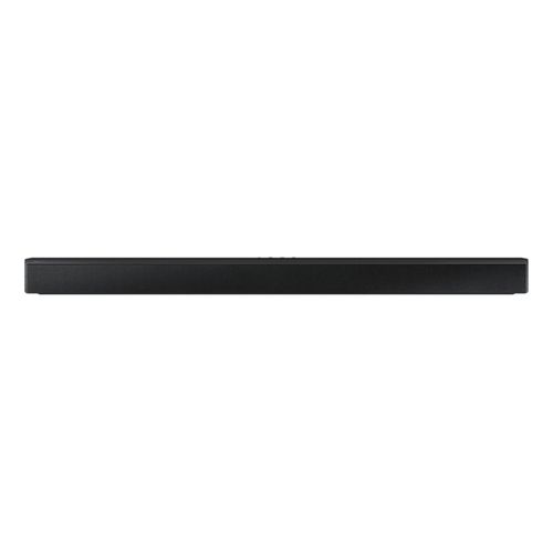 Samsung Soundbar HW-C450 EN 2.1 300w crna slika 2