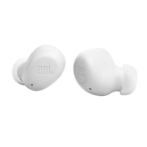 JBL Wave Buds BT5.2 In-ear slušalice s mikrofonom, bijele slika 5