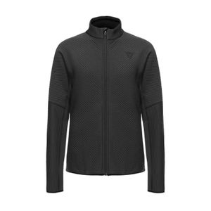 Dainese Mid Layer W002 Full Zip