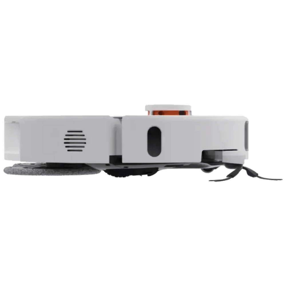 Xiaomi Robot usisavač S40 Pro / 5200 mAh, 15000 Pa, WiFi  slika 5