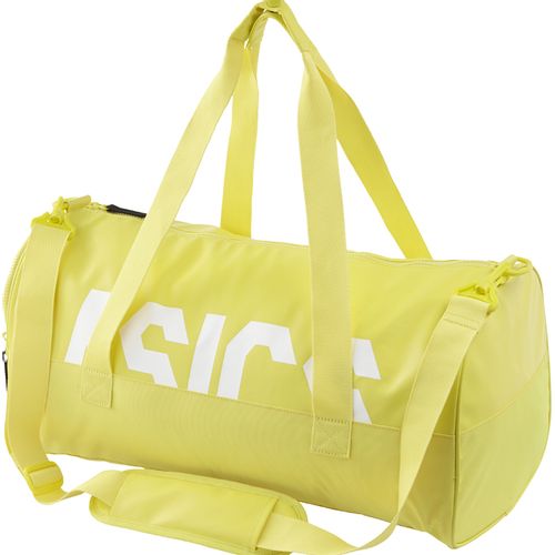 Asics TR Core Holdall M sportska torba 155004-754 slika 3