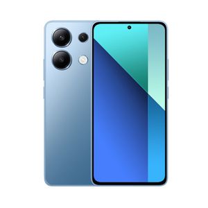 Mobilni telefon Xiaomi Note 13 8/256GB plava