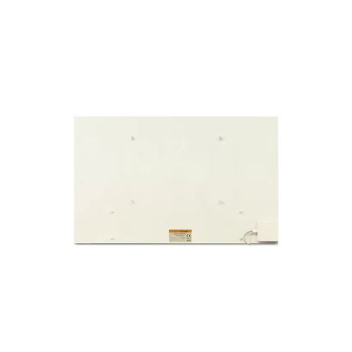 Infracrveni panel TCM RA 1000-12073 slika 6