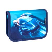 Pernica Belmil puna racing blue neon 335-72/120