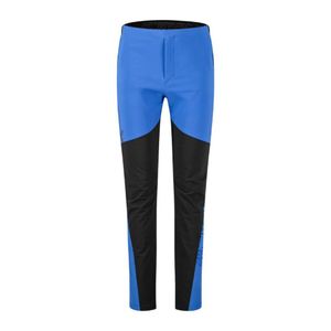 Montura Muške hlače za planinarenje SYNTH PANTS