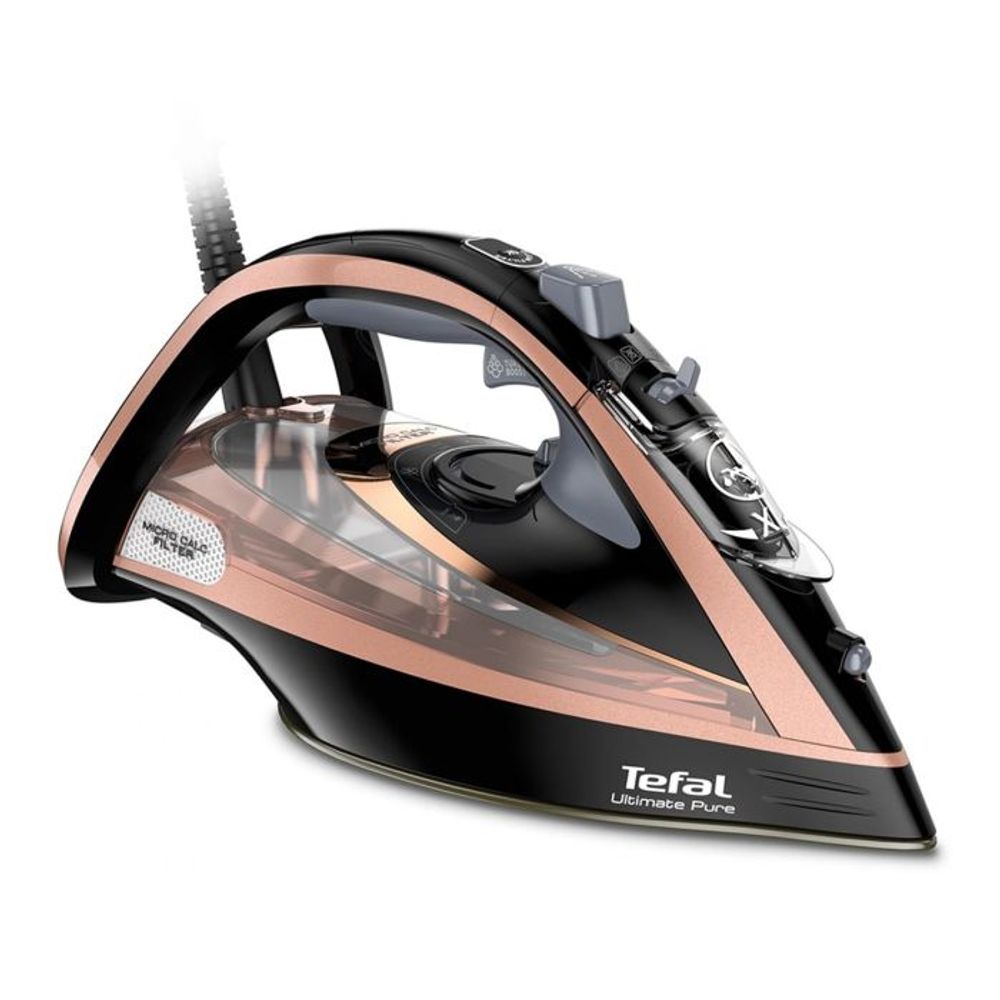 Tefal Pegla FV9845E0 Ultimate Pure, 3200W slika 2