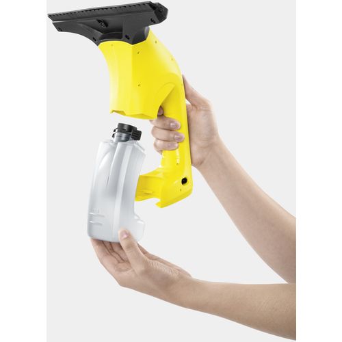 Karcher WV 1 Perač prozora slika 9