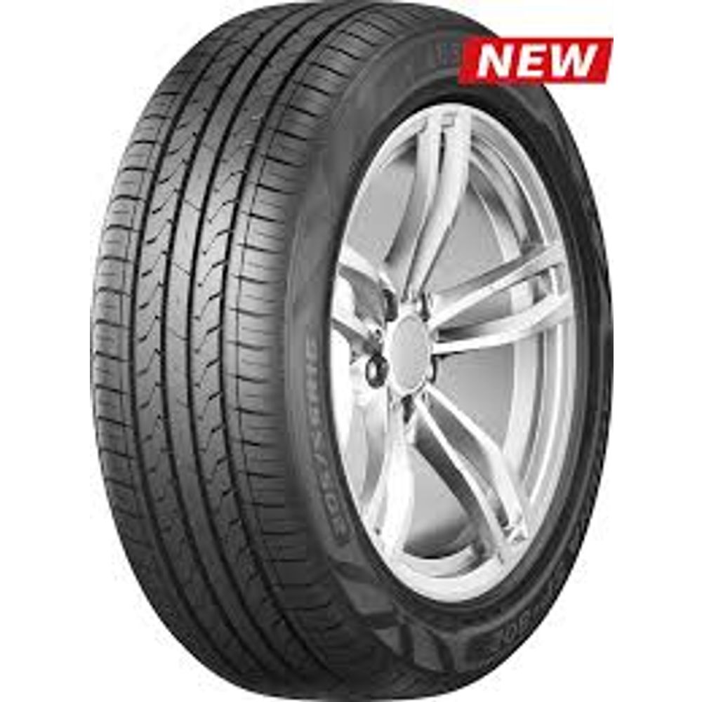 Austone 225/50R17 94V Athena SP-802 slika 1