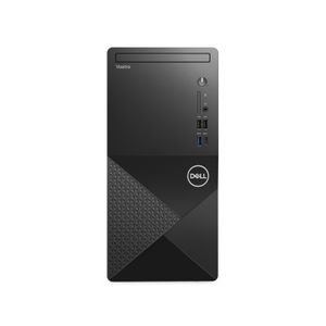 Dell Vostro 3030 MT i5-14400 8GB 512GB SSD 3yr ProSupport + WiFi