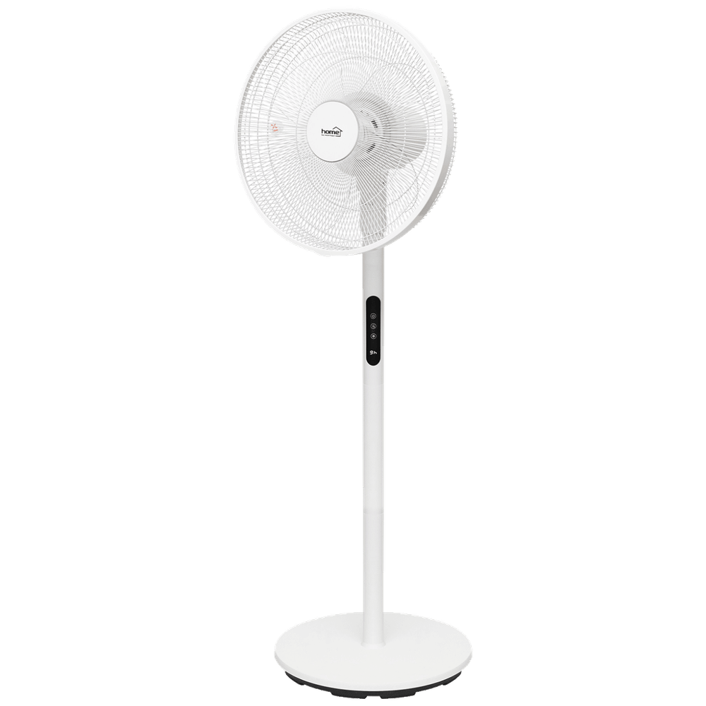 home Ventilator sa postoljem - SFT40R slika 1