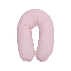 Lorelli Jastuk za dojenje Sky 190cm, Pink