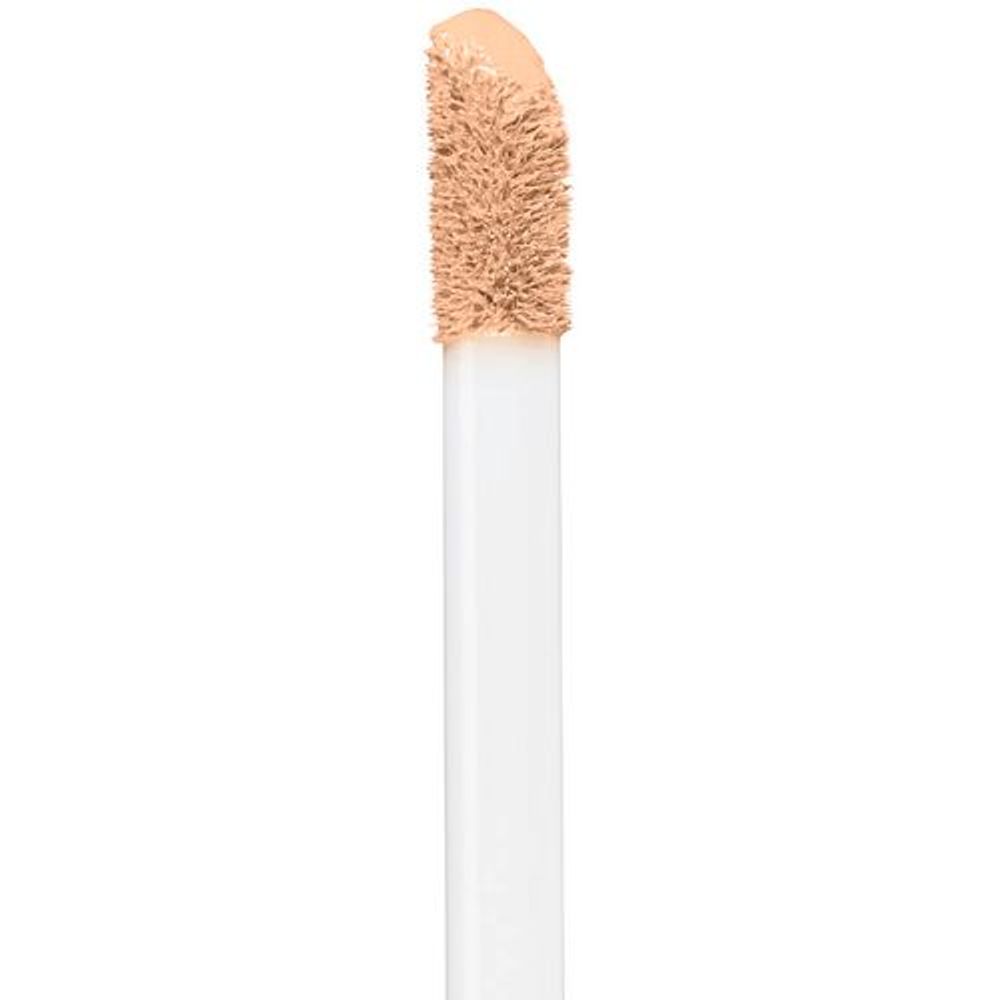 Maybelline New York Fit Me Korektor 15 Fair slika 3