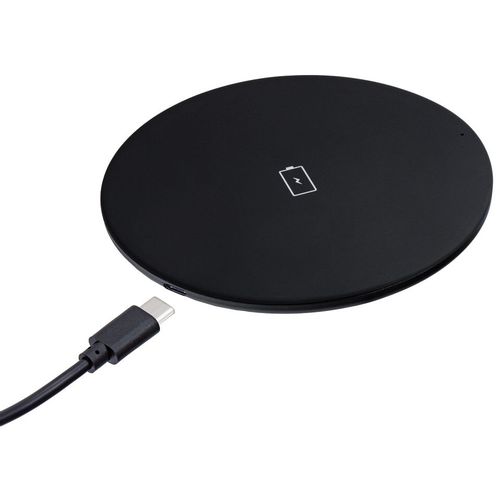 Forcell Quick Charge Pad bežični punjač (Qi Standard) 15W slika 3