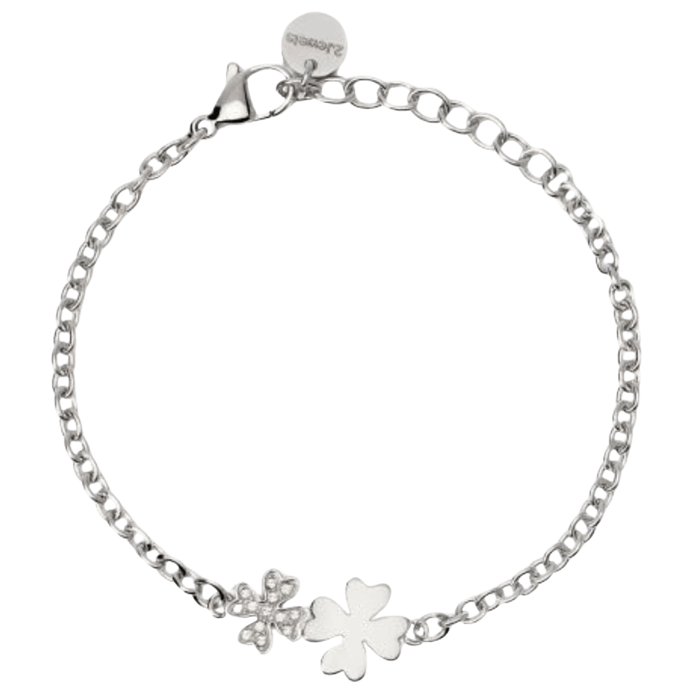 NAKIT 2JEWELS NARUKVICA 232652 slika 1