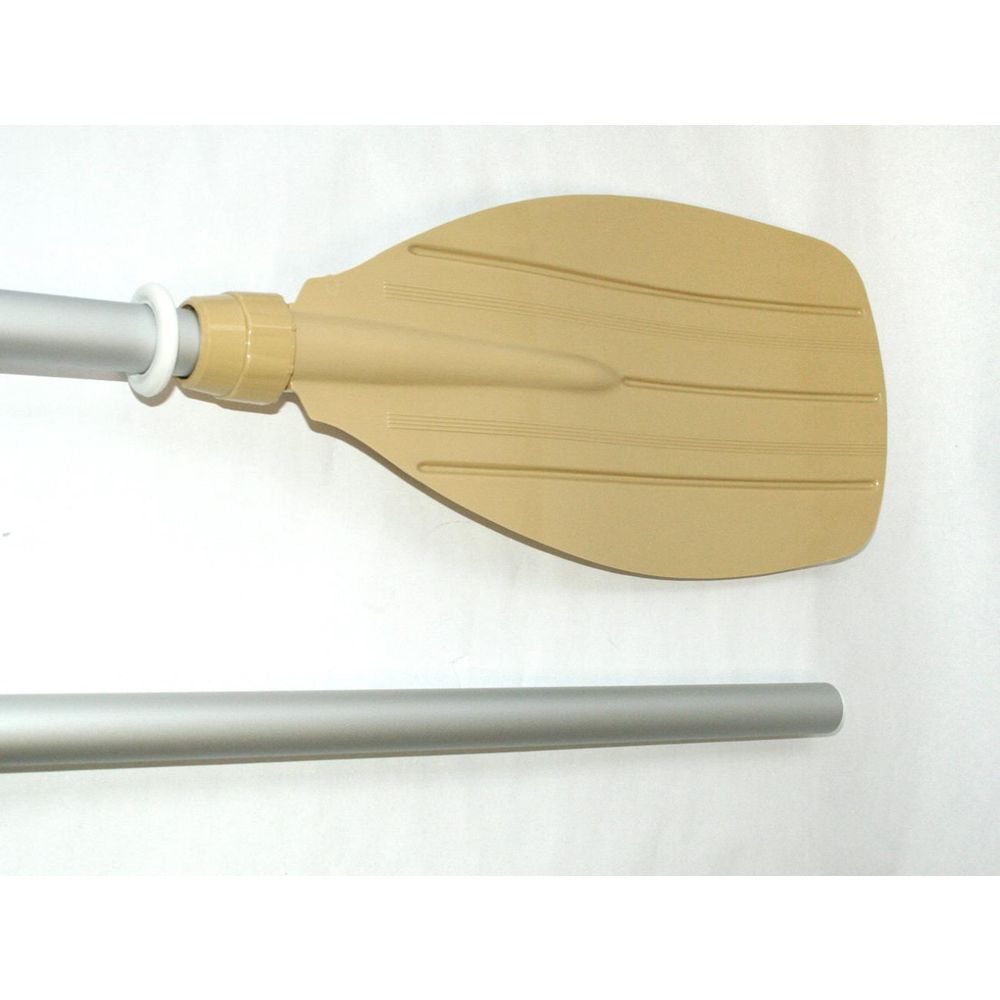 Sevylor Aluminijumsko veslo KB Hobby  slika 3