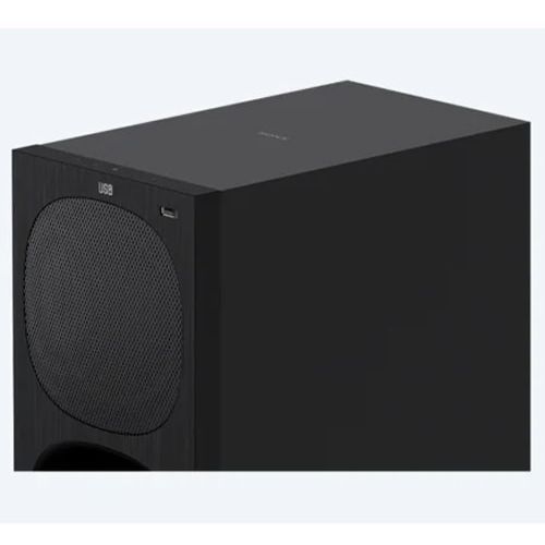 SONY Soundbar zvučnik HTS20R.CEL slika 2