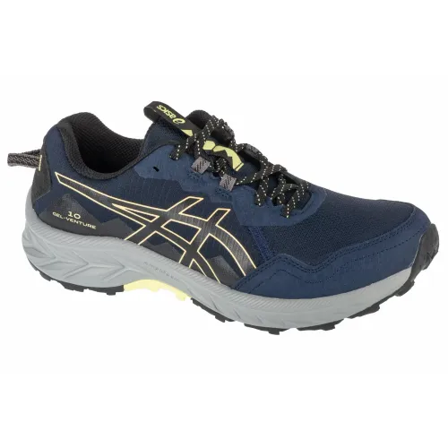 Asics gel-venture 10 1011b967-400 slika 1