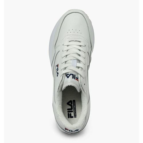 Fila Orbit Zeppa tenisice slika 3