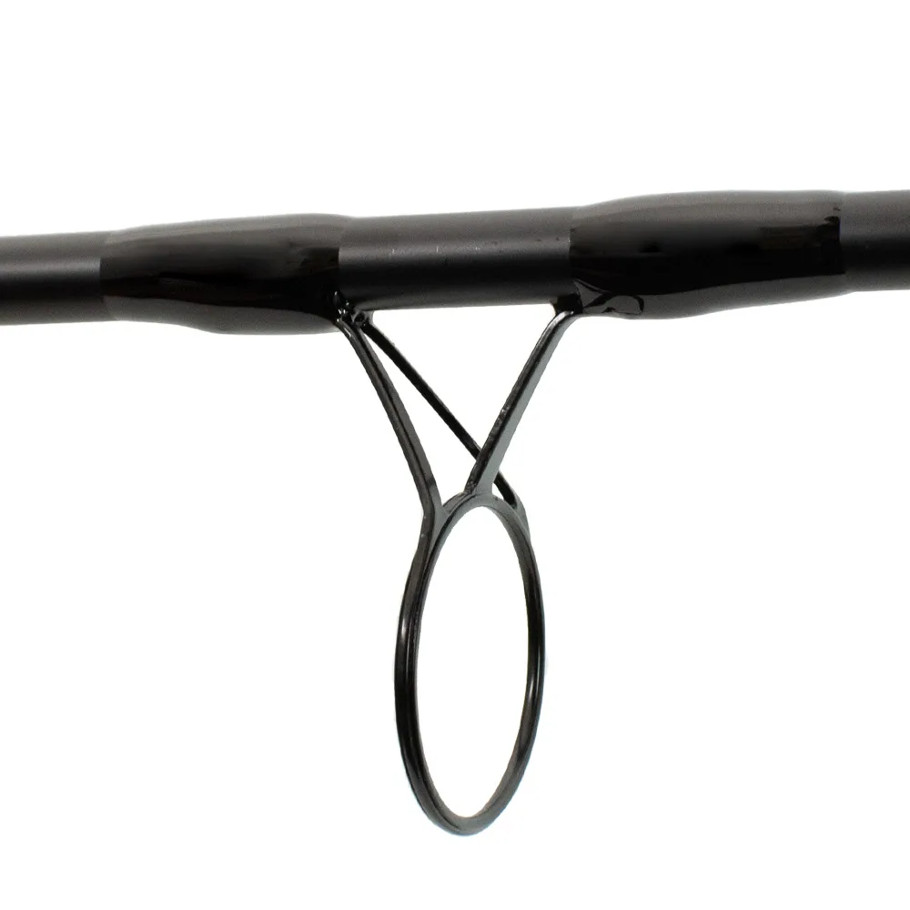 MATE štap za plovak M8 Carp 10ft 300cm 3lb 2sec (MT13320) slika 3