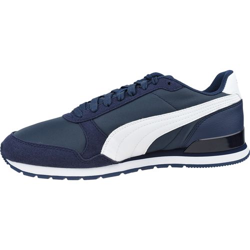 Muške tenisice Puma st runner v2 nl 365278-08 slika 6