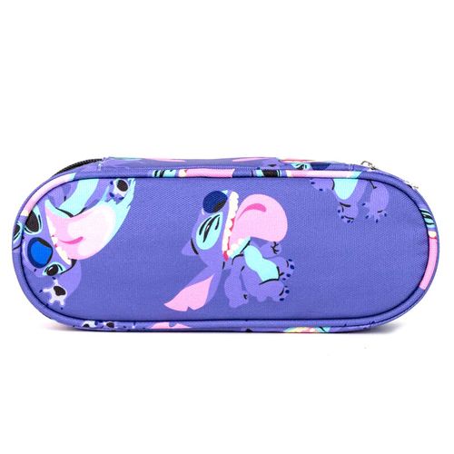 Disney Stitch Pencil Case slika 2